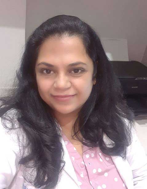 medical specialist in gurgaon